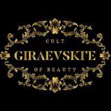 Giraevski_e