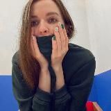 Неоновый Демон 