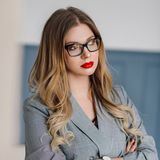 Rina_Nech