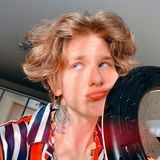 Это andrey_noiles Деткааа