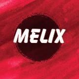 БЛОГ МЕЛИКСА