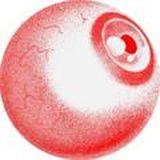 Pa, Russia's Burning!