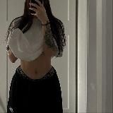 Алена Вельмо