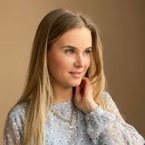 Карина Кириллова Life