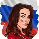 Алиса Супронова