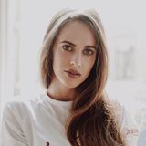 Это не загуглишь: Яна Сорока о городах