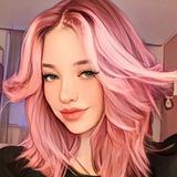 полиночка ткаченко