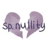 SP.NULLITY