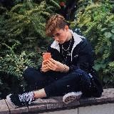 Я вижу звёзды