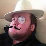 Савелич ИН ДА хаус