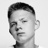 Саша Новиков 