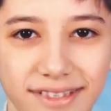 дживиокси блин