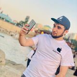 Ислам Хусейнов