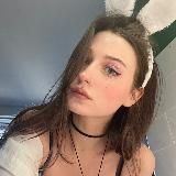 чикибамбони транслирует