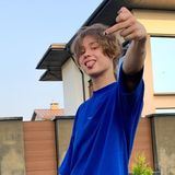 DanyaPob
