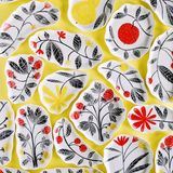 Саша 89 градусов и Кошки