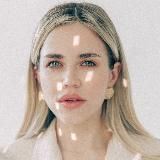 Анна Бусел: психология и коучинг