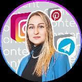 Фишки. Stories. Два ствола.