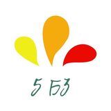 Наука о здоровье