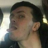 Осенний Арсений 