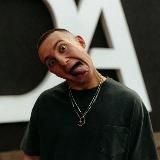 MMAD MMAX | MAXIM MINOVSKIY