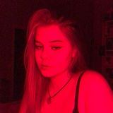 публичный дом сони скбукс