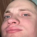 Михаил ПМС xs