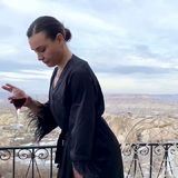 Шо тут у нас