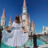 Мир Лолочки