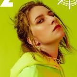 [ У Ксюши на кухне ]