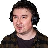 Оповещения Кадавра о стримах