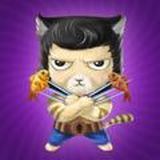 Корабль "УКОТА"