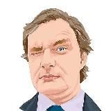 НОВИКОВСКИЙ