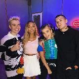 XO в ТГ ⚡️✌