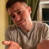 Анастасия ✈️