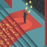 Information security blog