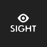 Sight