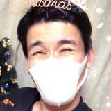 Секретная Служба Чухонджии