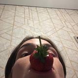 Влодеплакшери