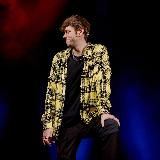 каморка насти лавли ☕️