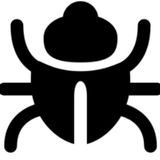 Абдулов thoughts