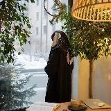 Жукова. Личное