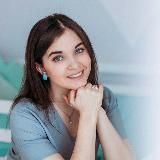 БЕЛОСНЕЖКА ФИГНИ НЕ ПОСОВЕТУЕТ
