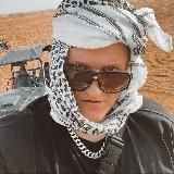 1.000.000$ КАТАЛЬНИКОВА 