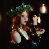 Sishka для всех