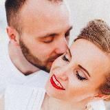 Секреты Первой Леди