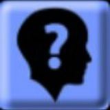 Глобальный Вопрос