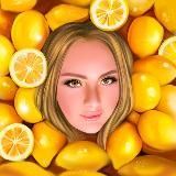 Карина Герасимчук