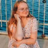 Секретний безкоштовний міні-курс по заробітку на магазинах в Інстаграмі/Tattingkate