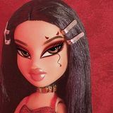 Диана Хопсмур